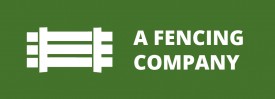 Fencing Coconut Grove NT - Fencing Companies