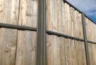 Coconut Grove NTlap-and-cap-timber-fencing-2.jpg; ?>